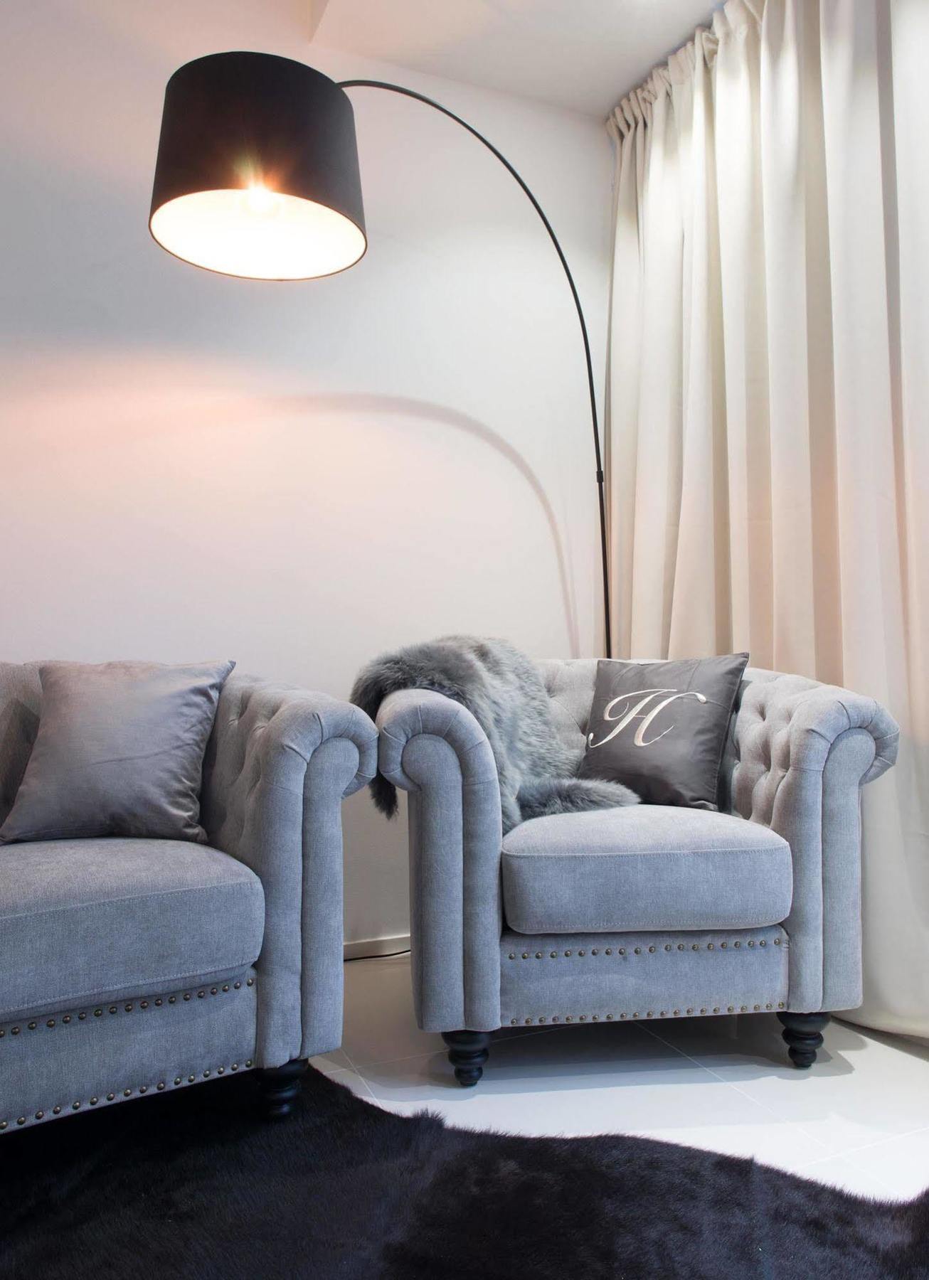 Helsinki Homes Apartments Zewnętrze zdjęcie