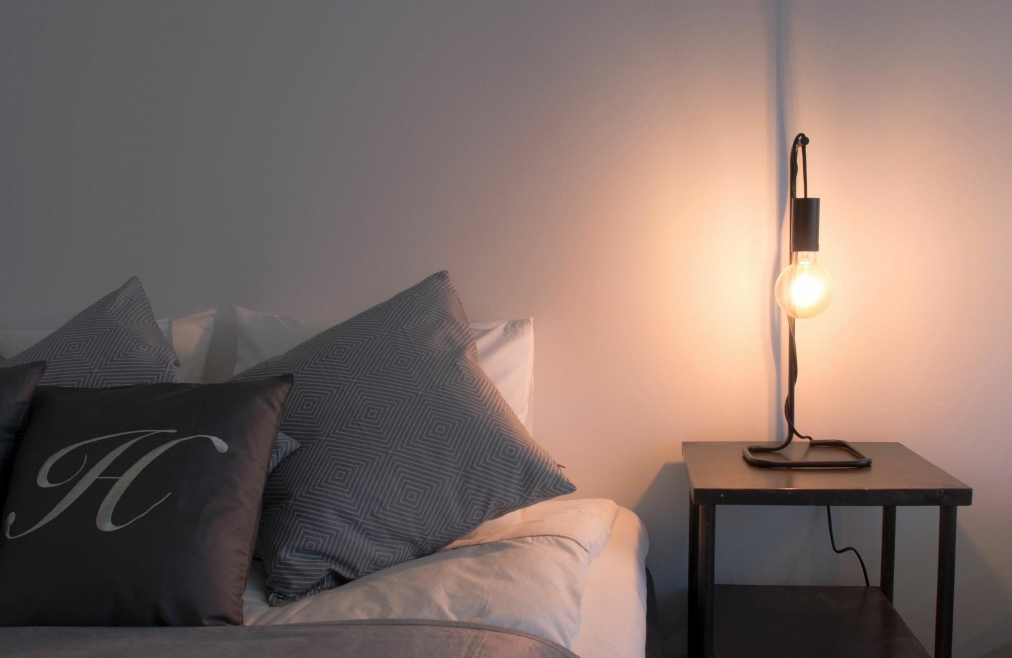 Helsinki Homes Apartments Zewnętrze zdjęcie
